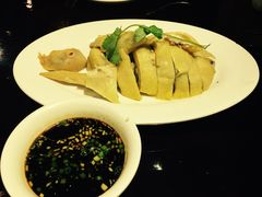 -三林本帮馆(中林街店)