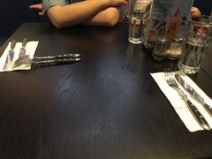 -bluefrog蓝蛙(水游城店)