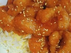 -协和双语学校(虹桥校区)