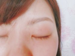 -眉毛攻略·专业修眉染眉野生眉
