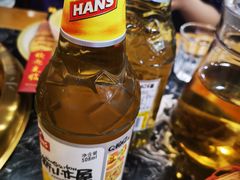 -小胖墩炝锅鱼(天钥桥路店)