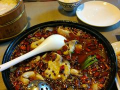 -随善园餐厅(大理店)