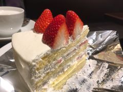 -HARBS(名铁名古屋店)