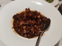 -春天来了(印象新天地店)