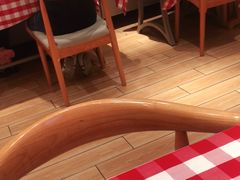 -西贝(吴江路湟普汇店)