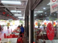 -阿坤纯正西刀鱼丸(Kuala Lumpur Branch)