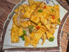 -天元奎饭店(总店)