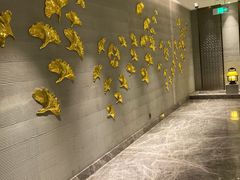 -海洋之星休闲汗蒸浴场