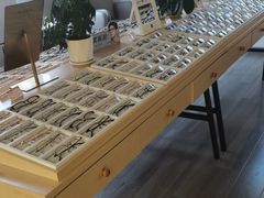 -康利眼镜·蔡司战略合作店(龙泉书房店)