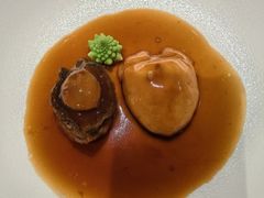 -王府茶宴(大观园总店)