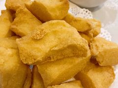 -老东风菜馆·潮汕大排档