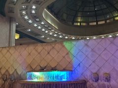 -南通金石国际大酒店