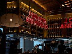 -J·one Bistro吉萬酒厨·牛排