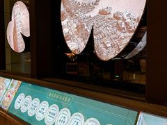 -新兴·金羊座·粤菜点心(乐峰店)