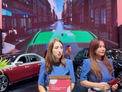 -宁波国际会展中心