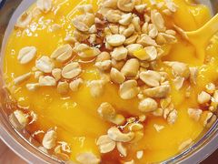 -夏食光安顺小舒冰粉冰浆(甲秀楼店)