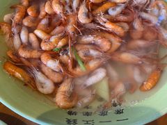 -钱塘人家(通泰路店)