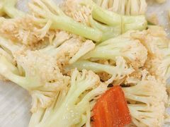 -岭南海晏楼(滨江东总店)