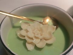 -秋色客家菜(南山店)