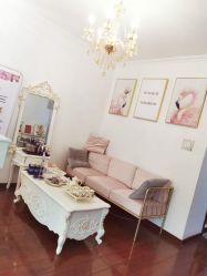 -美肤盾祛痘·问题肌头疗管理中心