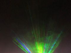 -秋水广场音乐喷泉