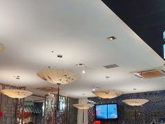 -徽珍源(龙茗路店)