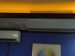 -足传奇足浴SPA(科技城店)