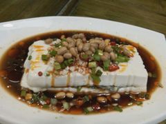 -阿元烧鹅(文明路店)