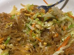-百年银屏蚝烙·潮汕菜·非遗(乐山店)