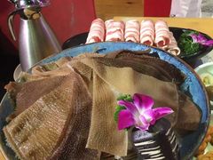 -麻辣英雄重庆火锅(二城广场店)