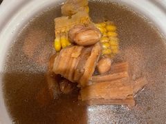 -天一朴素(武汉大学店)
