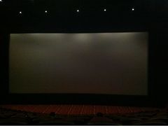 -金逸影城(哥伦布店)