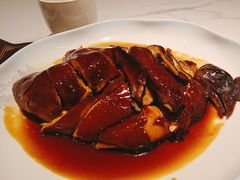 -十六台·经典广东菜(德外大街店)