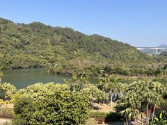 -碧水湾温泉