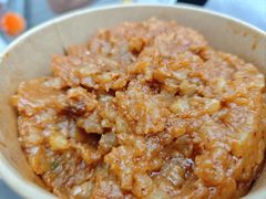 -丁家坡洋芋·观音桥好吃街A区(全国总店)