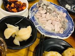 -金生隆(六铺炕店)