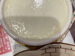 -仁信双皮奶(庙前直街店)