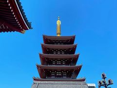 -浅草寺