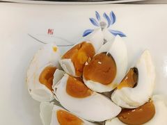 -小陆莲花蟹园农家乐(莲花岛店)