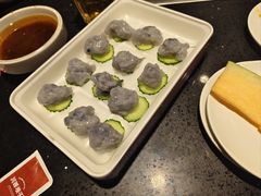 -川西坝子火锅(金沙1.0直营店)