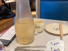 -七八冷面·延边朝鲜族美食(欢乐谷店)