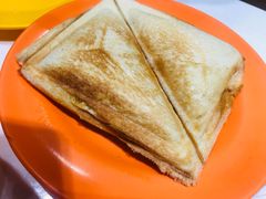 -冰岛茶餐厅(人民路店)