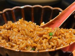 -31号公馆(黄兴广场白果园店)