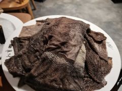 -蜀九香火锅(九眼桥店)