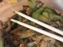 -君乐阁食府(上城店)