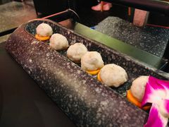 -哥老官重庆美蛙鱼头(宝山龙湖店)