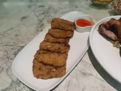 -醉南拳客家菜·河田鸡(东街口航空大厦店)