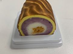 -顶东面包花园·生日蛋糕(太平店)