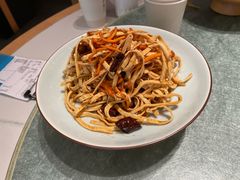 -首秀·四川料理(吾悦广场店)