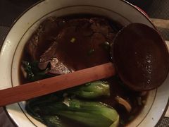 -静香HOUSE·全时段融合餐厅(七星欢乐颂店)